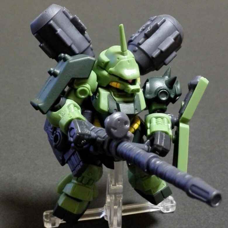 ギラ・ドーガ モビルスーツアンサンブル 07 リペイント 改修 IMG_20211215_121234.jpg