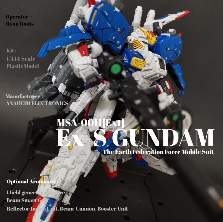 ＨＧＵＣ1/144 機動戦士Zガンダム系ガンプラまとめ売り 儚く