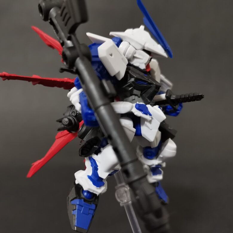 ガンプラ3点セット G-3ガンダム エールストライク アストレイブルーフレーム ガンプラ3点セット G-3ガンダム エールストライク アストレイ