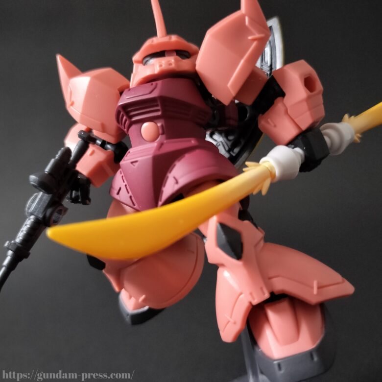 Amazon | モビルスーツアンサンブル 28 MOBILE SUIT ENSEMBLE 28