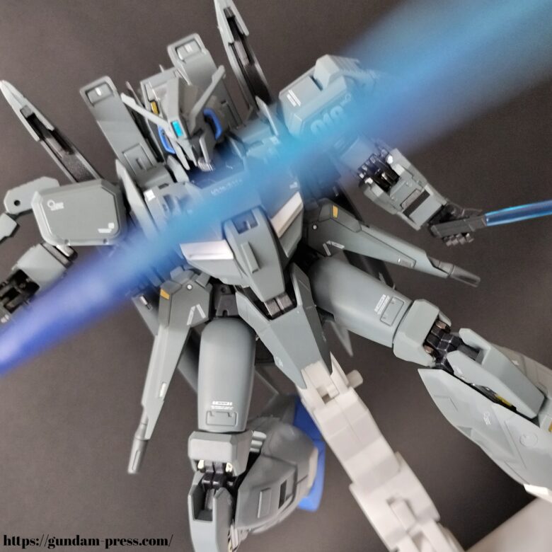 L ROBOT魂 ゼータプラス A1／A2（C型換装パーツセット） METAL ROBOT魂 ゼータプラス A1／A2（C型換装パーツセット） - メルカリ